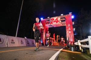 BIB: 
                            <button type="button" onclick="openModal(26538402)" class="btn btn-primary btn-sm float-right btn-popup" data-toggle="modal" data-target=".modal-high-quality">
                        <i class="fas fa-shopping-cart"></i> Add to Cart
                    </button>
                                            <button type="button" onclick="isThisMe(26538402, true)" class="btn btn-success btn-sm float-right btn-popup btn-isme hidden" data-toggle="tooltip" data-placement="bottom" title="นี่คือรูปของคุณใช่ไหม คลิกที่นี่เพื่อเอาเข้าอัลบั้ม">
                        <i class="fas fa-plus"></i> Add to album
                    </button>
                    <button type="button" onclick="isThisMe(26538402, false)" class="btn btn-warning btn-sm float-right btn-popup btn-isnotme hidden">
                        <i class="fas fa-ban"></i> Remove from album
                    </button>